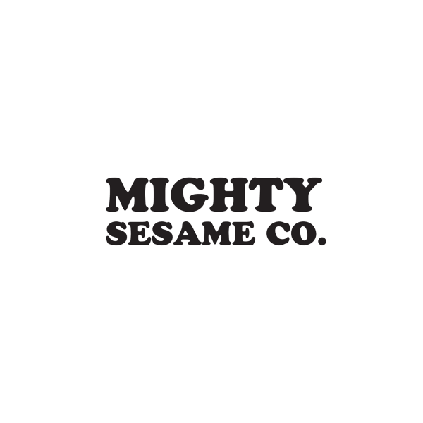 Mighty Sesame Co.
