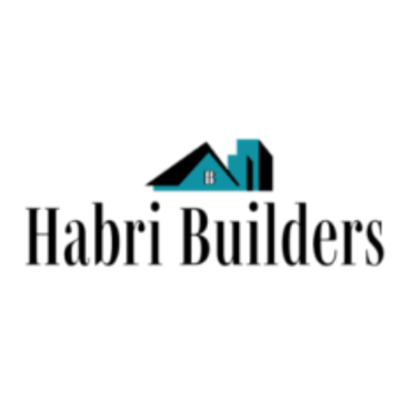 Habri Builders