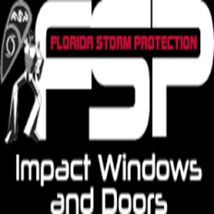 Florida Storm Protection Unlimited