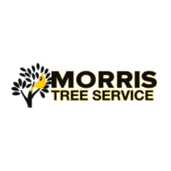 Morris Tree Service