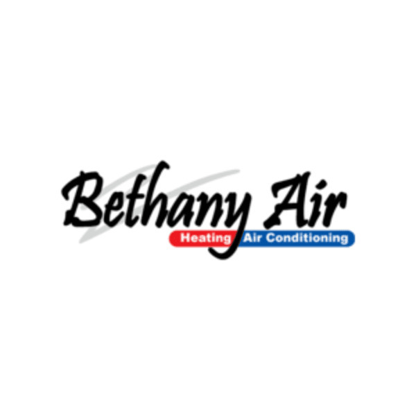 Bethany Air