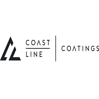 Coastline Concrete Coatings
