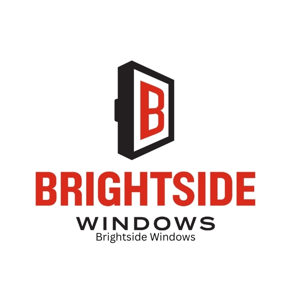 Brightside Windows