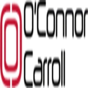 OConnor Carroll Stairlifts Dublin