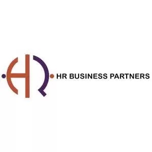 HR Business Partners