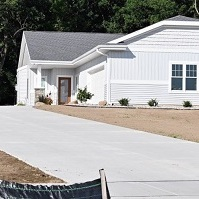 Lake Elsinore Concrete Pros