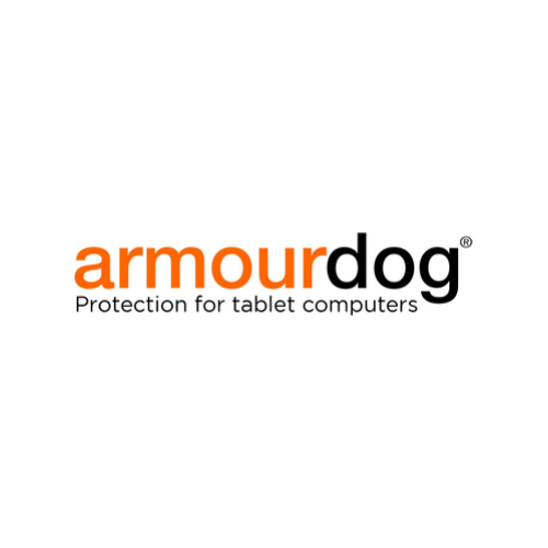 Armourdog