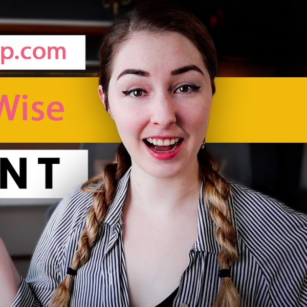 Buy Verified Wise Accounts - 100% Old and USA Documents Verified