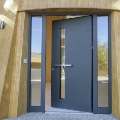 Princes Risborough Windows