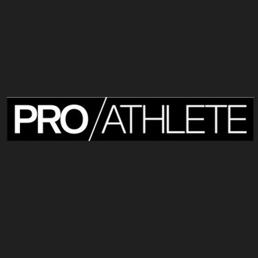 Proathlete