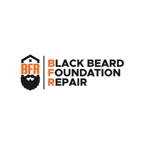 Blackbeard Foundation Repair