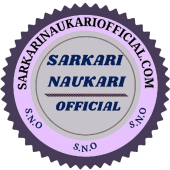 Sarkari Naukari