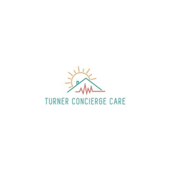 Turner Concierge Care