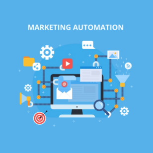 Marketing Automation