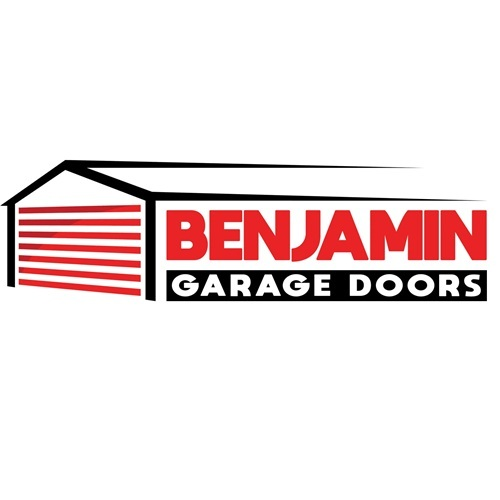 Benjamin Garage Door Repair - Hendersonville, TN
