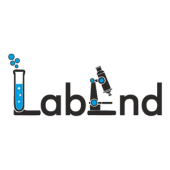 labend