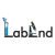 labend