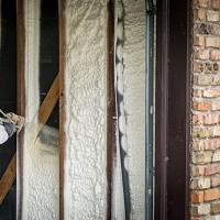 Elite Spray Foam Insulation Terre Haute