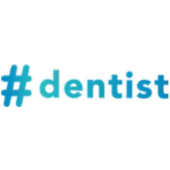 Dental Implants Brisbane | Hashtag Dentist