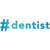 Dental Implants Brisbane | Hashtag Dentist