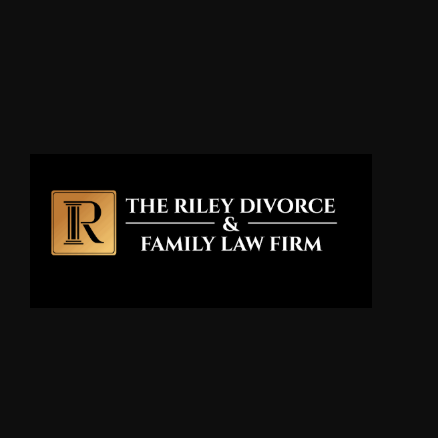 The Riley Divorce & Family Law Firm
