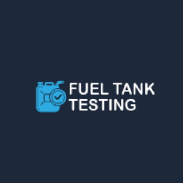 Fuel Tank Testing Ltd
