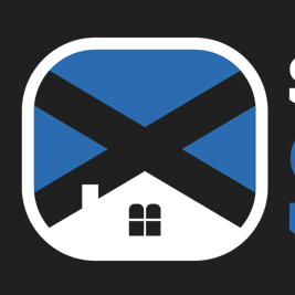 Sell My House Fast In Scotland - Renfrew