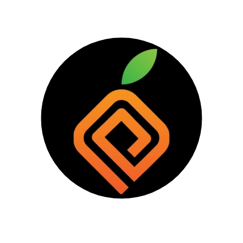 Papaya Construction Group