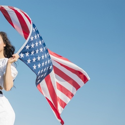 Top 80 Website To Buy verified Airbnb accounts ( Guest vs Host)