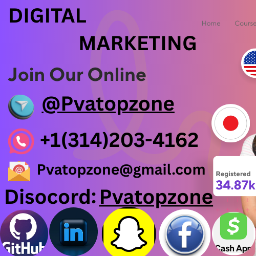 Top 12to Buying Old Yahoo Accounts in the USA ...The Process of