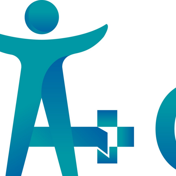 A Pluѕ Carе LА &ndash; Physicаl Therаpy & Homе Hеalth