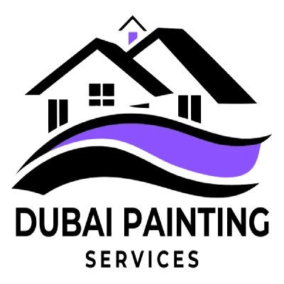 Dubai Painting Services