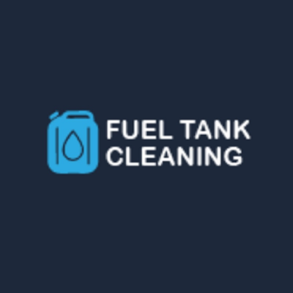 Fuel Tank Cleaning Ltd