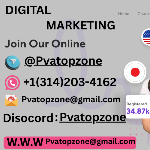 Discounts & Free ...Buy Edu Emails Addresses | Unlock Student