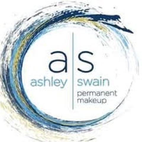 Ashley Swain Permanent Makeup & Medspa