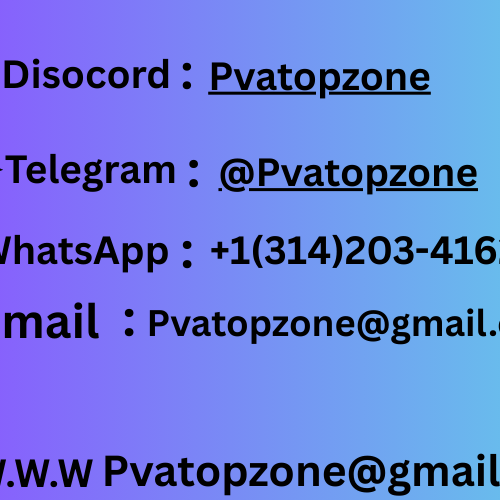 9 Best Websites to Purchase Verified buy  LinkedIn Accounts ...