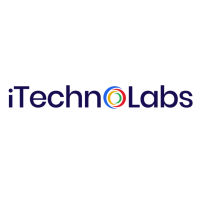 iTechnolabs Inc