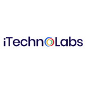 itechnolabsinc
