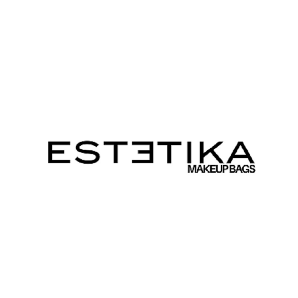 Estetika