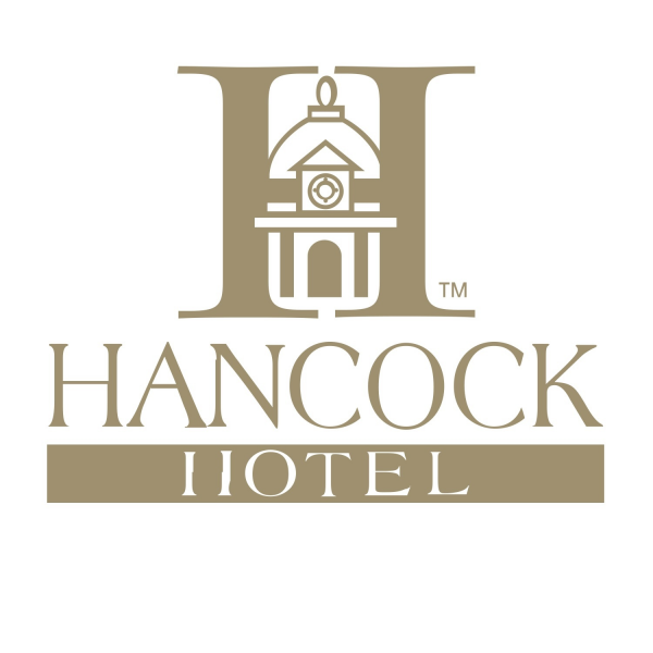 Hancock Hotel