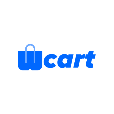 Wcart