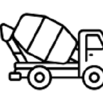 Bridgeport Concrete Company