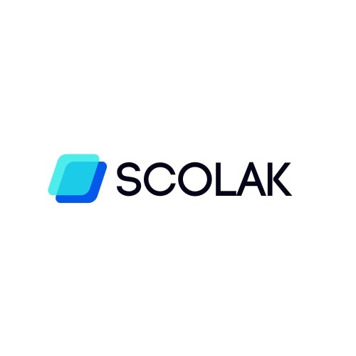 Scolak LLC