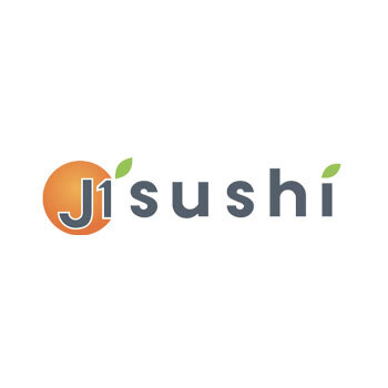 J1 Sushi Gladstone