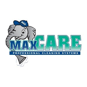 MaxCare Carpet Cleaning
