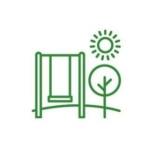 1 Stop Playgrounds Ltd.