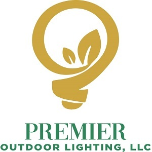 Premier Outdoor Lighting LLC