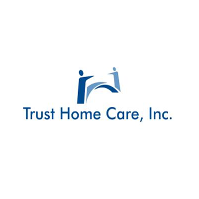 Trust Home Care