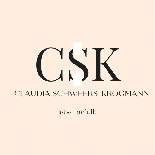 Claudia Schweers-Krogmann