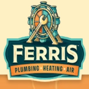 Ferris Plumbing, Heating & Air